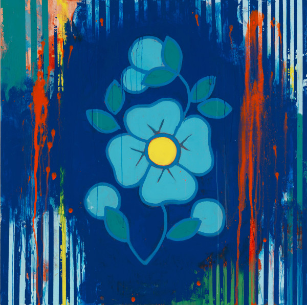 Bella by Bruno Canadien, Image 1.
