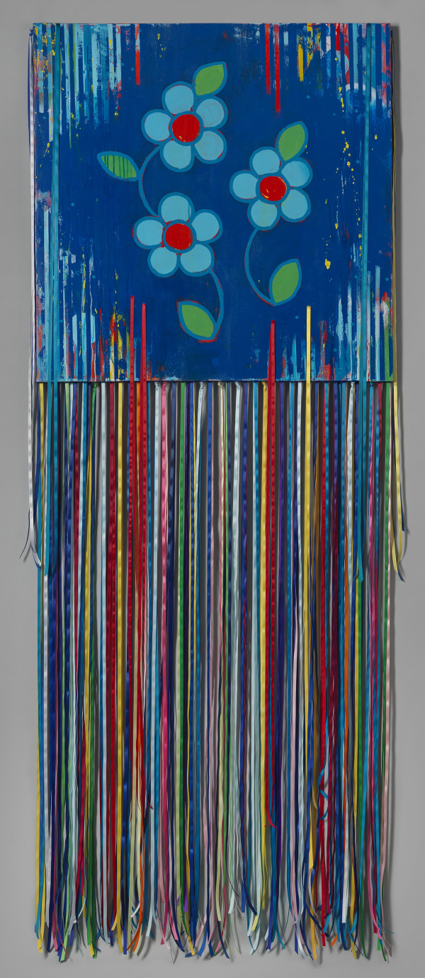 Lucy by Bruno Canadien, Image 1.