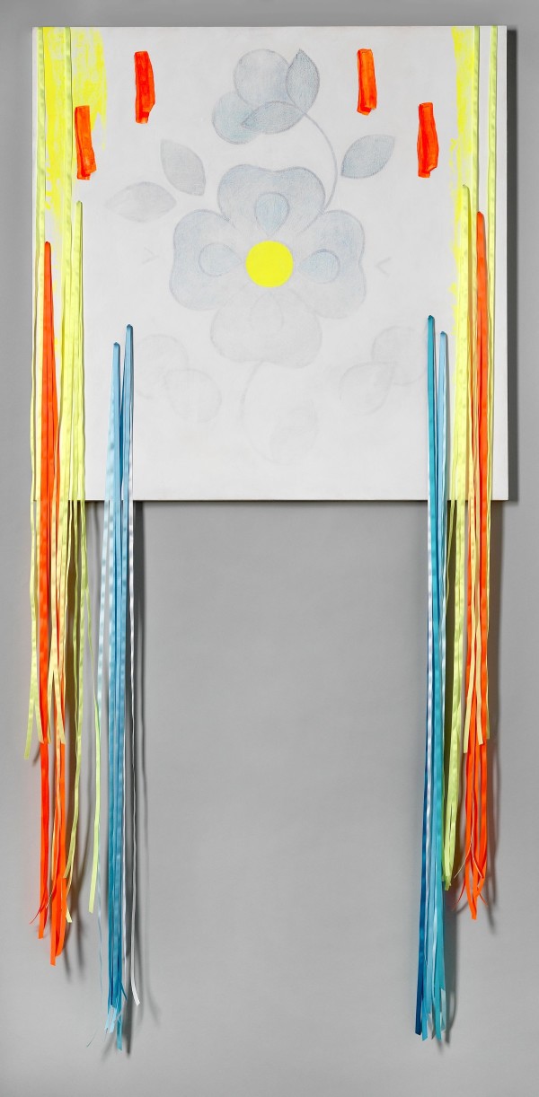 Xálats'ededa by Bruno Canadien, Image 1.