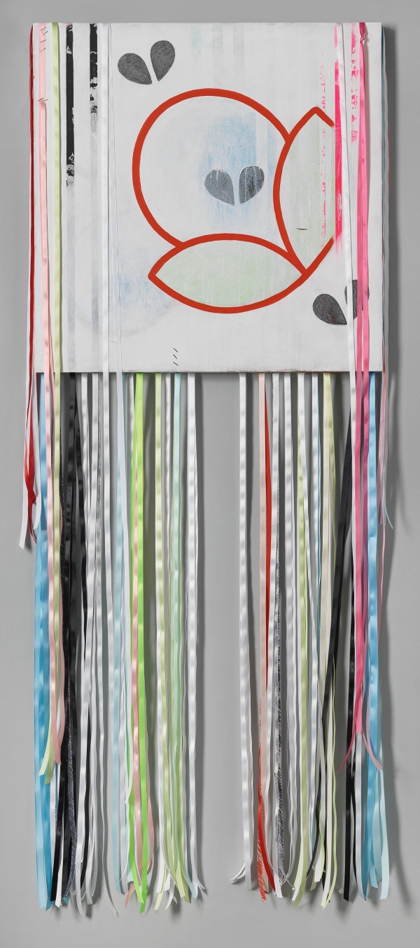 Cutline by Bruno Canadien, Image 1.