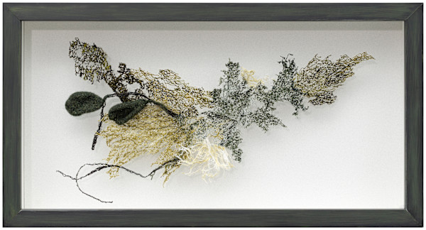 Take A Bough by Fisher Carla