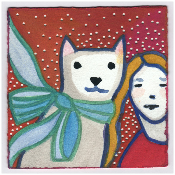 Blythe. 11/11/14. #336