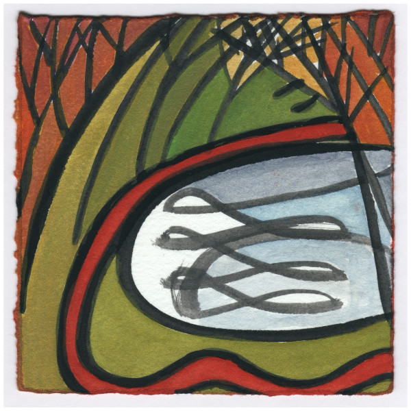 Ice Skating. 12/11/14. #367