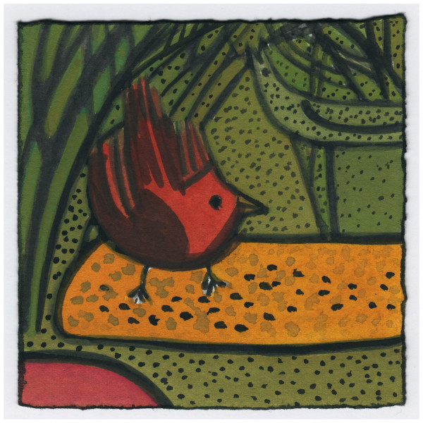 Today Christmas. 12/25/14. #382