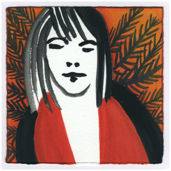 January 3, 2015. #391