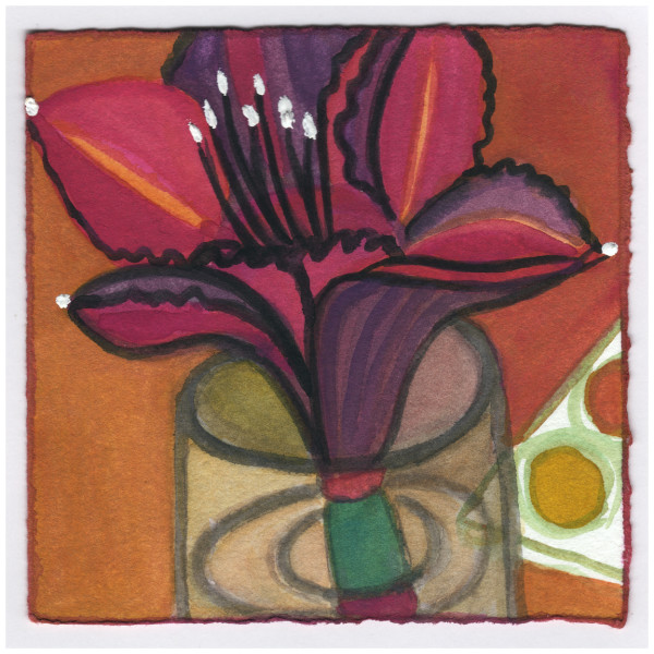 January 18, 2015. 1/18/15. #405