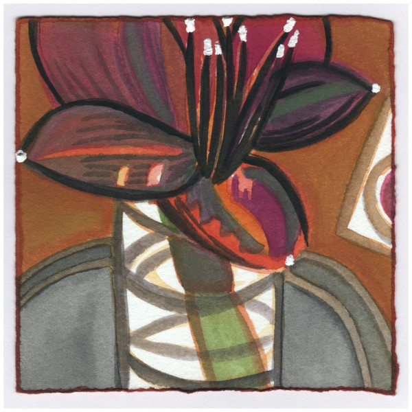 January 17, 2015. 1/17/15. #406