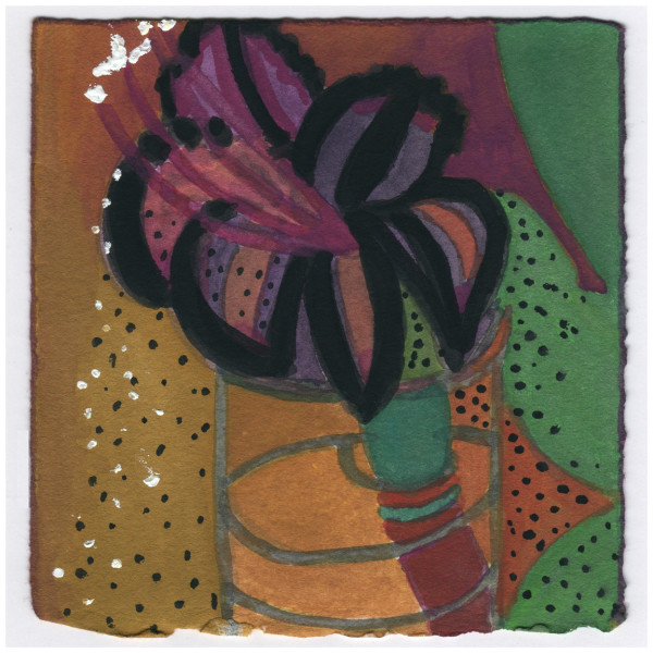 January 22, 2015. 1/22/15. #409