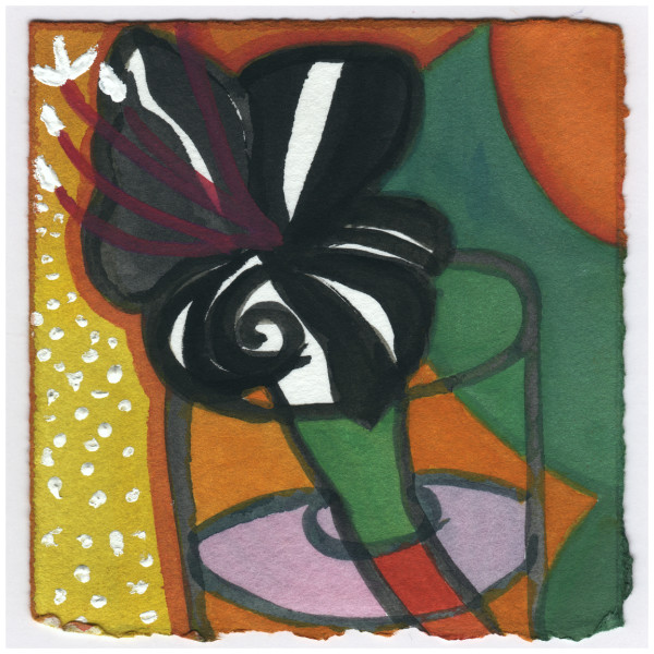 Tonight. Plus More. 1/23/15. #412