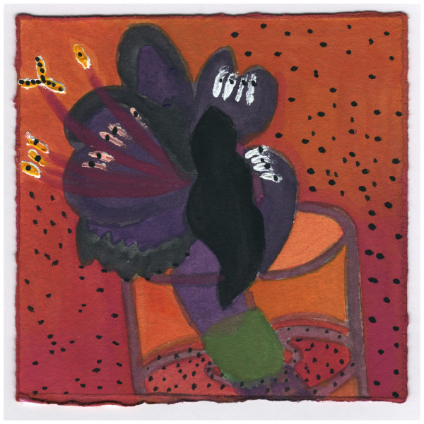 January 25, 2015. 1/25/15. #413