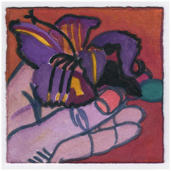 January 26, 2015. 1/27/15. #414