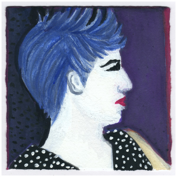 A Sparkle Dress. #450