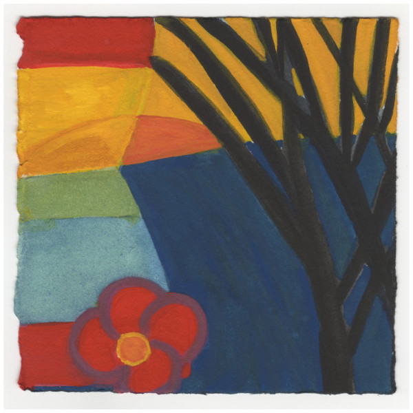 Time for Migration. #668