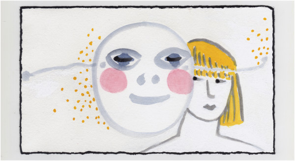 It Was Halloween. #1066