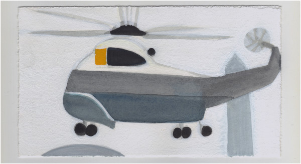 Come Back Obama. #1148