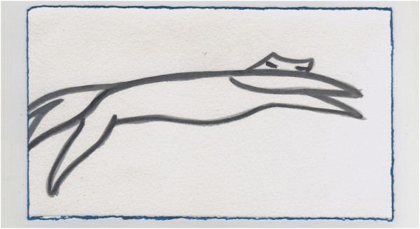 Saturday Night. #1155