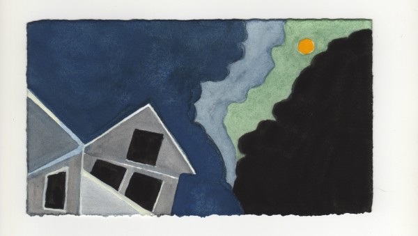 At University and Princeton. #1324