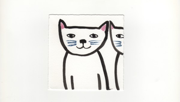 July 17, 2017. #1327