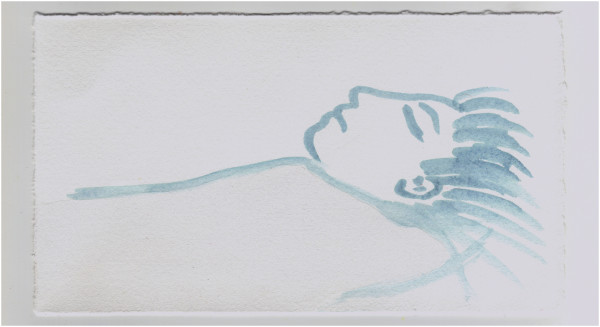 We Don't Live Near It. #1382