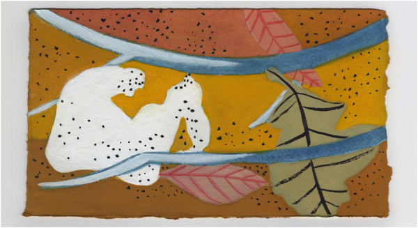 And the Spores. #1404