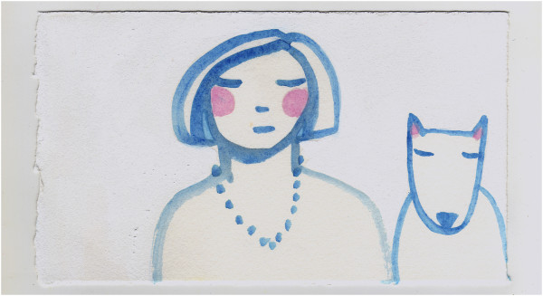 October 11, 2017. #1413