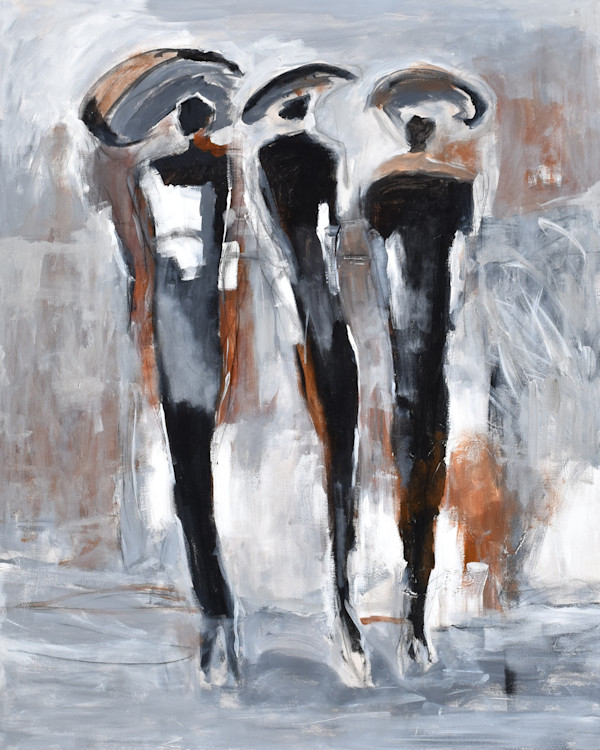Volare by Corinne Galla, Image 1.