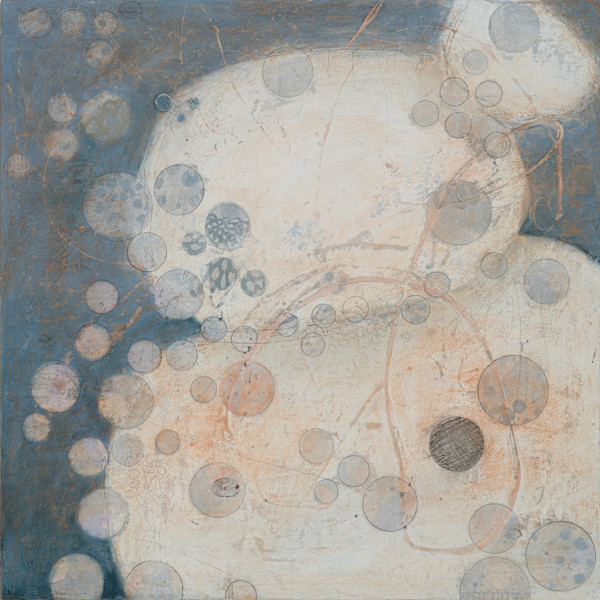 Osmosis by Kate Zimmer