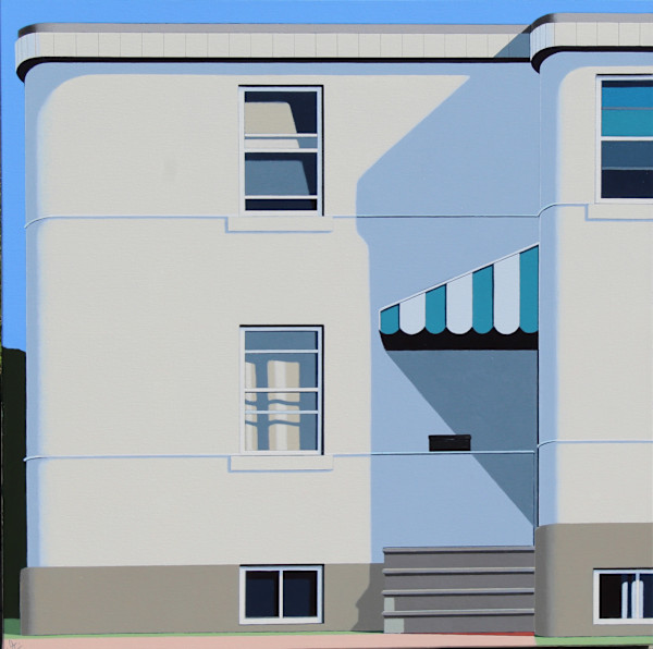 2026 Commission l 88 St. Joseph's Drive, Hamilton by Gordon Leverton, Image 10.