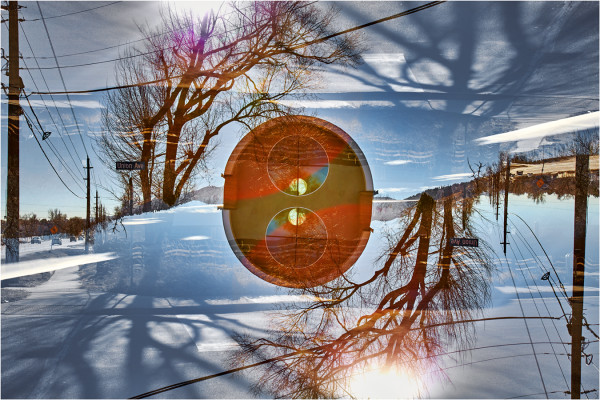 Untitled by Philip D. Stockton