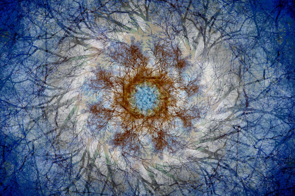 89
