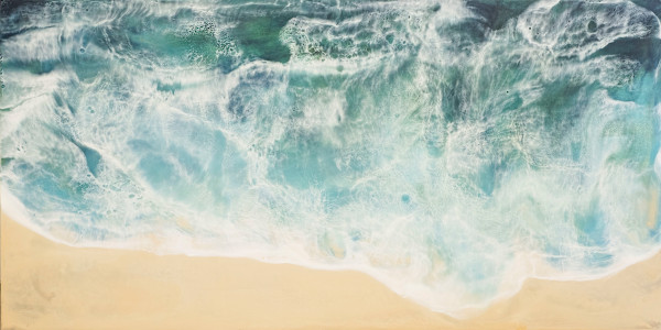 lighthouse by Julie Brookman, Image 1.