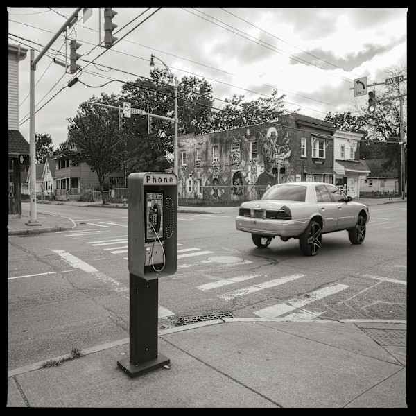 585.232.9503- 213.5 Joseph Avenue, Rochester, NY 14621 by Eric T. Kunsman, Image 1.