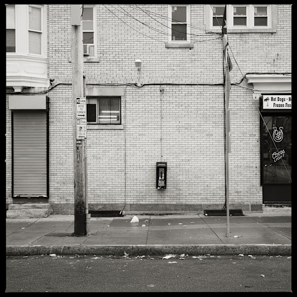 585.266.9782- Papis Convenient- 746 Joseph Avenue, Rochester, NY 14621 by Eric T. Kunsman, Image 1.