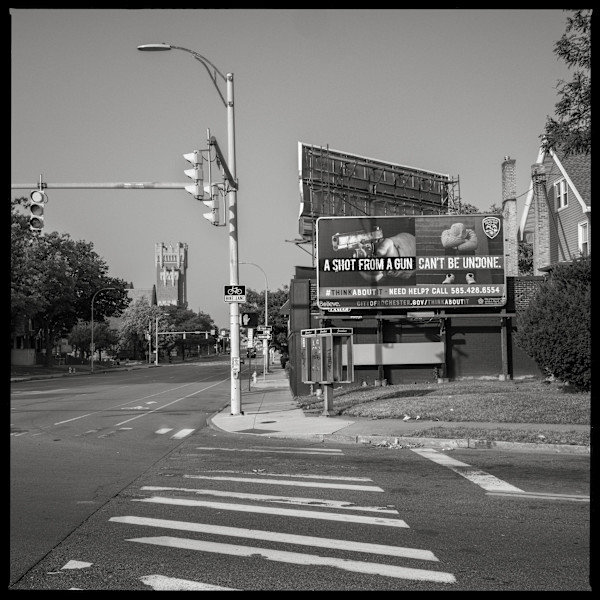 585.325.9669- 777 East Main Street, Rochester, NY 14605 by Eric T. Kunsman, Image 1.