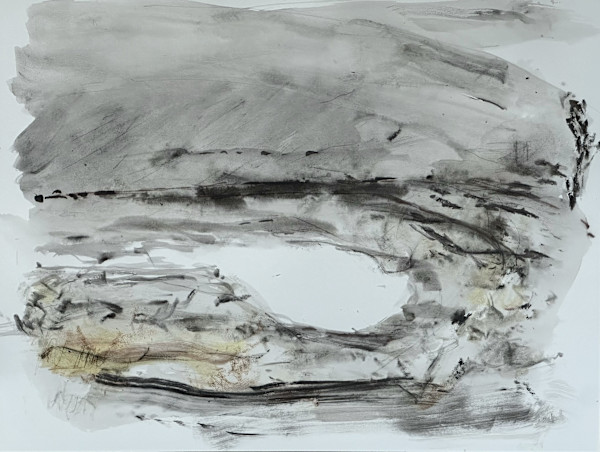 9_25_23 by RM Cimini