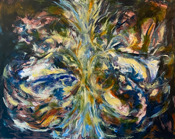 Breathe/ Energy by RM Cimini, Image 10.