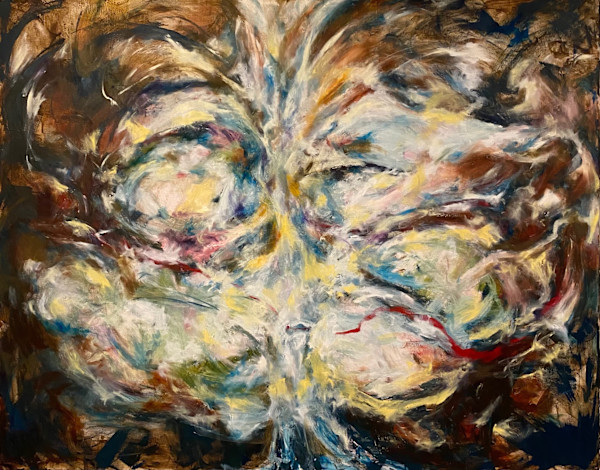 Breathe/Light by RM Cimini, Image 7.
