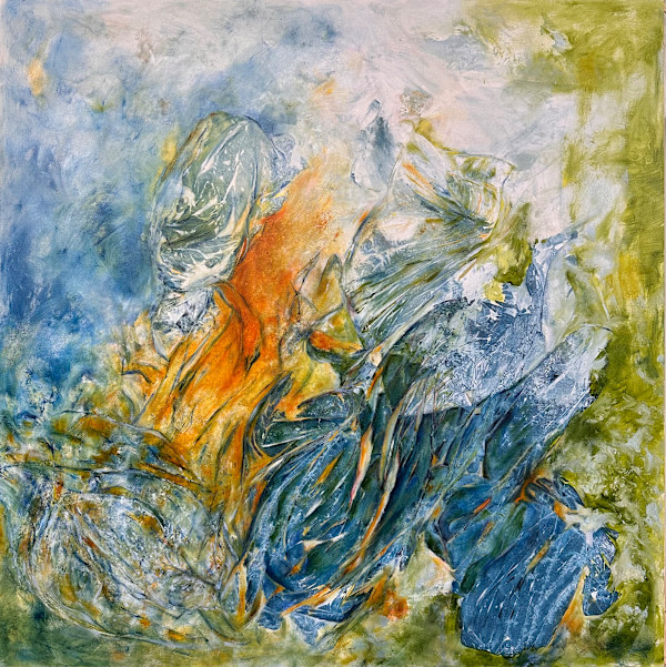 Gossamer Wings by RM Cimini, Image 2.