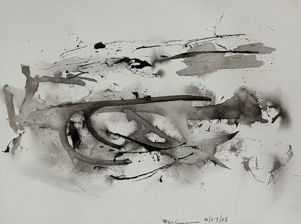 10_27_23 by RM Cimini