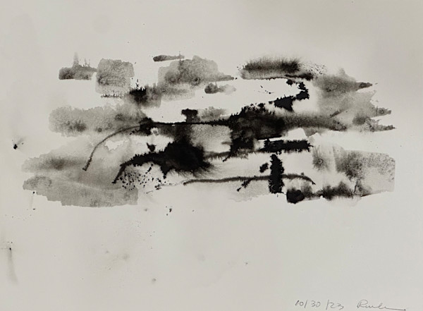 10_30_23 by RM Cimini