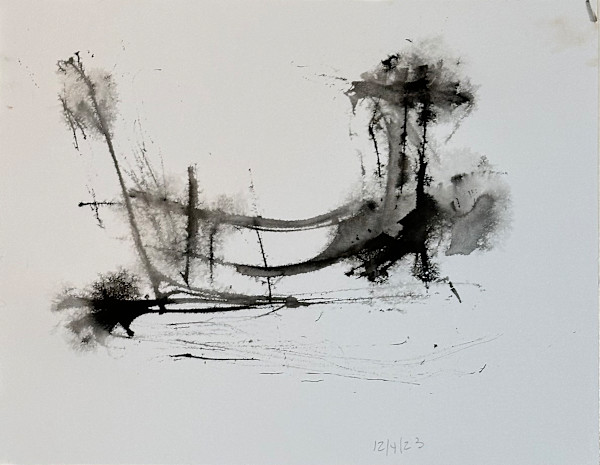 12_4_23 by RM Cimini