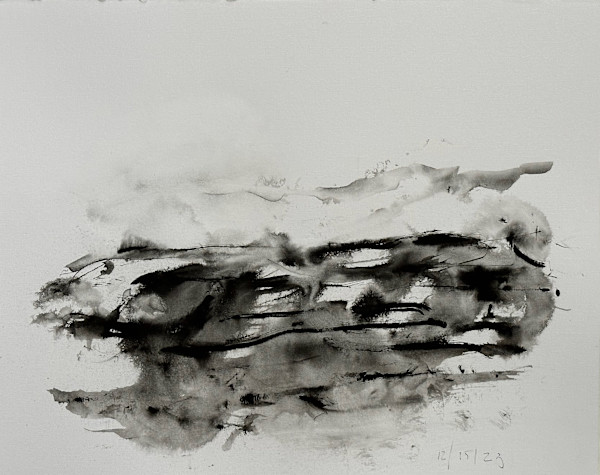 12_15_23 by RM Cimini