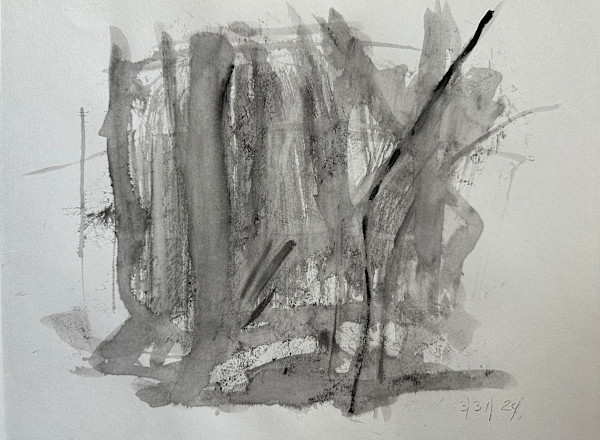 3_31_24 by RM Cimini