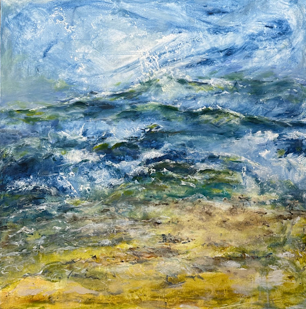 Surf by RM Cimini