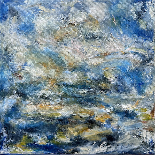 Mare by RM Cimini