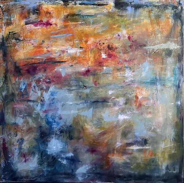 Redux by RM Cimini, Image 1.