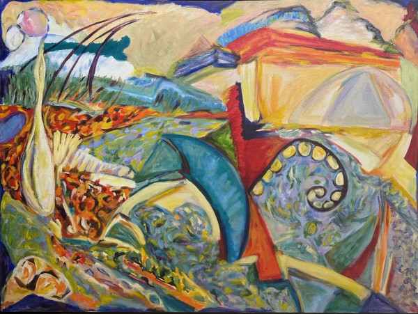 Story by RM Cimini, Image 13.