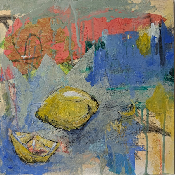 Untitled by Bobbi Bjornholt, Image 2.
