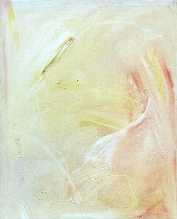 16x20can3_ukmic4_8 by Dave Jones, Image 1.