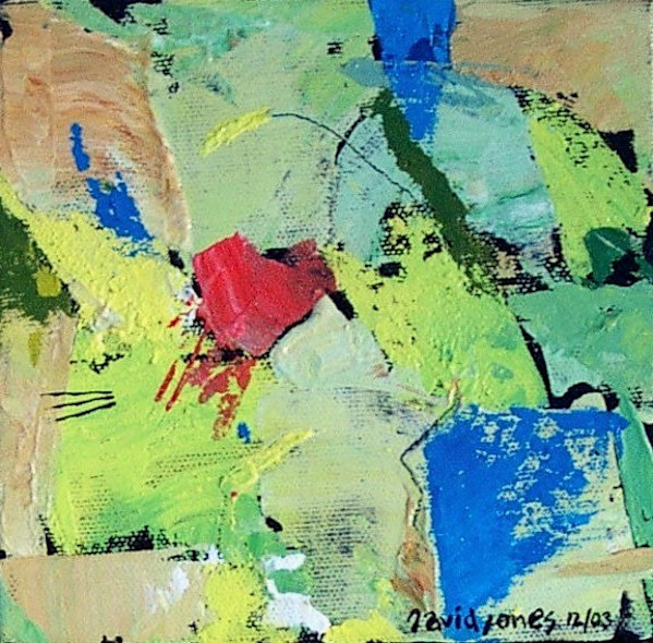 2Mini_gofzv1_13 by Dave Jones, Image 1.